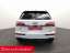 Audi Q5 40 TDI Quattro S-Tronic Sport