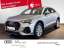 Audi Q3 35 TFSI Sportback