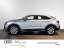 Audi Q3 35 TFSI Sportback