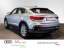 Audi Q3 35 TFSI Sportback