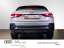 Audi Q3 35 TFSI Sportback