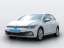 Volkswagen Golf 1.4 TSI IQ.Drive Style eHybrid