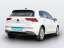 Volkswagen Golf 1.4 TSI IQ.Drive Style eHybrid
