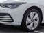 Volkswagen Golf 1.4 TSI IQ.Drive Style eHybrid