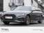 Audi A4 40 TFSI Avant Quattro S-Line S-Tronic