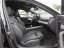 Audi A4 40 TFSI Avant Quattro S-Line S-Tronic