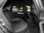 Audi A4 40 TFSI Avant Quattro S-Line S-Tronic