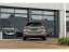 Opel Astra 1.4 Benz - Automaat - Break - Leder - Camera - Nav