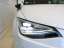 Seat Ibiza 1.0 TSI DSG FR-lijn