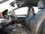 Seat Ibiza 1.0 TSI DSG FR-lijn
