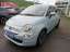 Fiat 500 1.0 Mild Hybrid Club