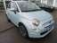 Fiat 500 1.0 Mild Hybrid Club