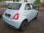 Fiat 500 1.0 Mild Hybrid Club