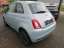 Fiat 500 1.0 Mild Hybrid Club