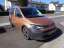 Volkswagen Caddy PanAmericana 1,5 TSI (LED,AppConnect) Klima