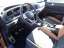 Volkswagen Caddy PanAmericana 1,5 TSI (LED,AppConnect) Klima