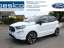 Ford EcoSport ST Line