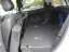 Ford EcoSport ST Line