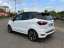 Ford EcoSport ST Line