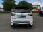 Ford EcoSport ST Line