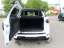 Ford EcoSport ST Line