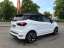 Ford EcoSport ST Line