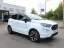 Ford EcoSport ST Line