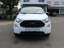 Ford EcoSport ST Line