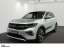 Volkswagen T-Cross 1.0 TSI R-Line