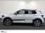 Volkswagen T-Cross 1.0 TSI R-Line