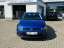 Volkswagen Polo 1.0 TSI DSG Move