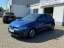 Volkswagen Polo 1.0 TSI DSG Move