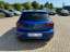 Volkswagen Polo 1.0 TSI DSG Move