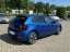 Volkswagen Polo 1.0 TSI DSG Move