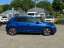 Volkswagen Polo 1.0 TSI DSG Move