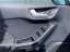 Ford Fiesta EcoBoost Titanium