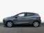 Ford Fiesta EcoBoost Titanium