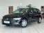 Volkswagen Passat 2.0 TDI DSG Variant