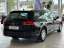 Volkswagen Passat 2.0 TDI DSG Variant