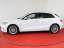 Audi A3 35 TDI S-Tronic Sportback