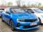 Opel Astra GS-Line Grand Sport Ultimate business+