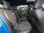 Opel Astra GS-Line Grand Sport Ultimate business+