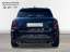 MINI John Cooper Works Countryman John Cooper Works 19 Zoll*Head Up*Kamera*Head Up*T