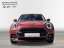 MINI Cooper Clubman Cooper C Navigation*18 Zoll*Kamera*LED*DKG*