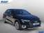 Audi A3 35 TFSI S-Tronic Sportback