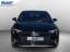 Audi A3 35 TFSI S-Tronic Sportback