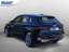 Audi A3 35 TFSI S-Tronic Sportback