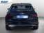 Audi A3 35 TFSI S-Tronic Sportback