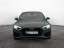 Audi A5 40 TFSI Quattro S-Line S-Tronic Sportback