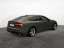 Audi A5 40 TFSI Quattro S-Line S-Tronic Sportback